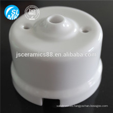 high alumina ceramic wall socket switch 95 for promotion